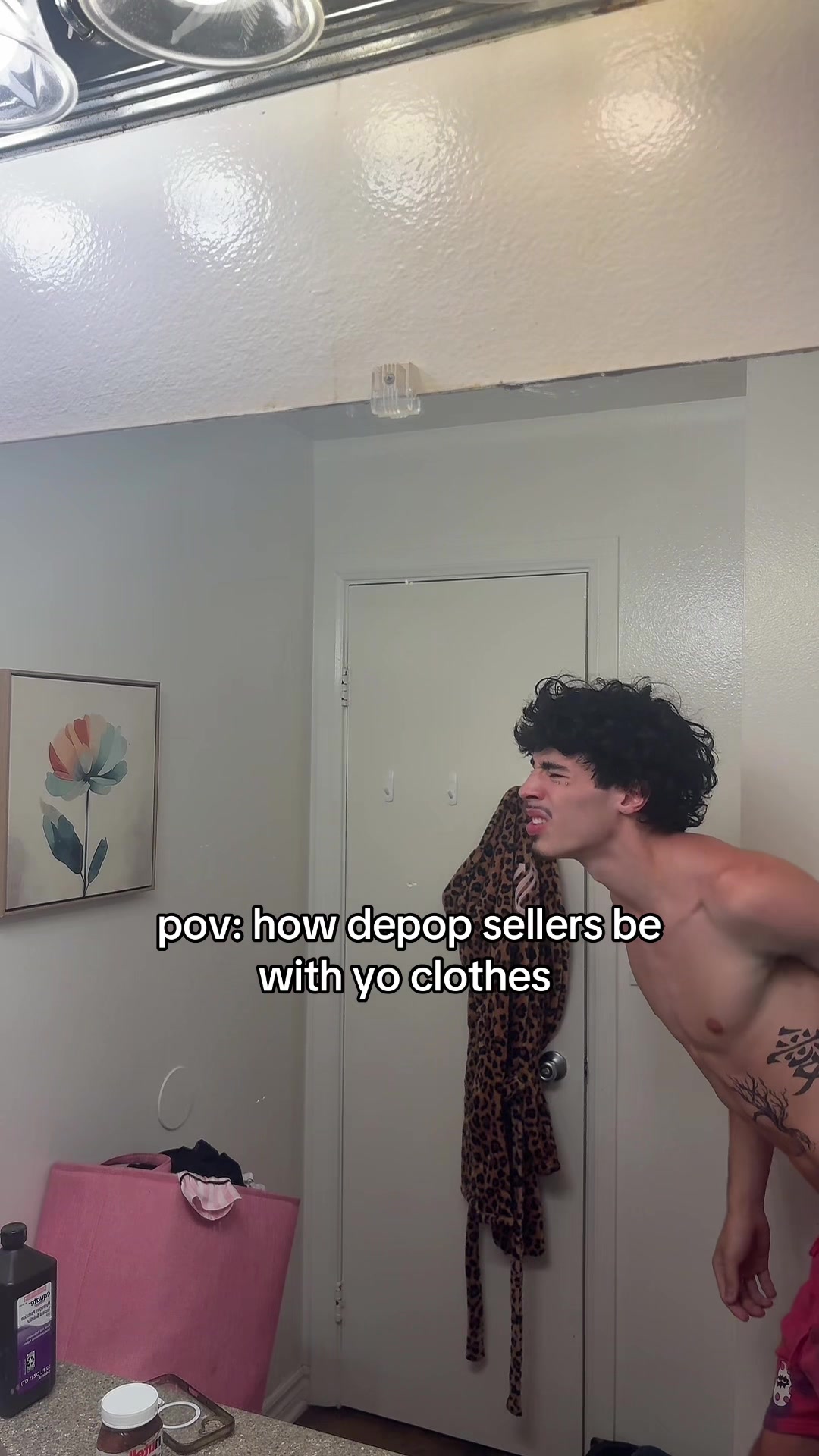 @iffydanny