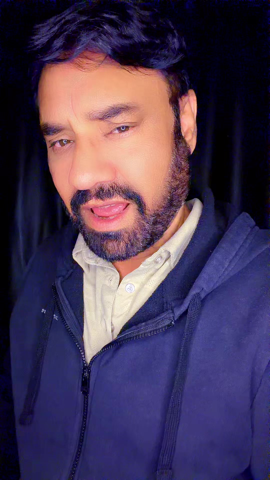 @Harpal Singh