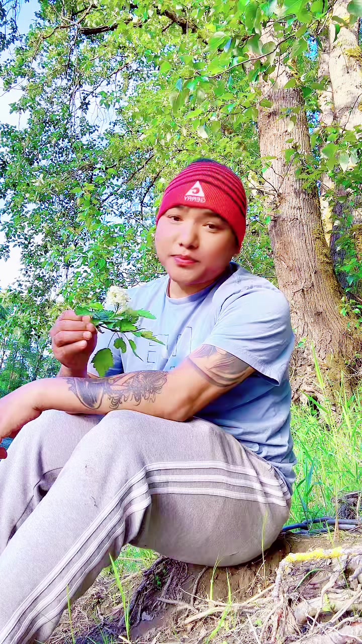 @rajgurung.69