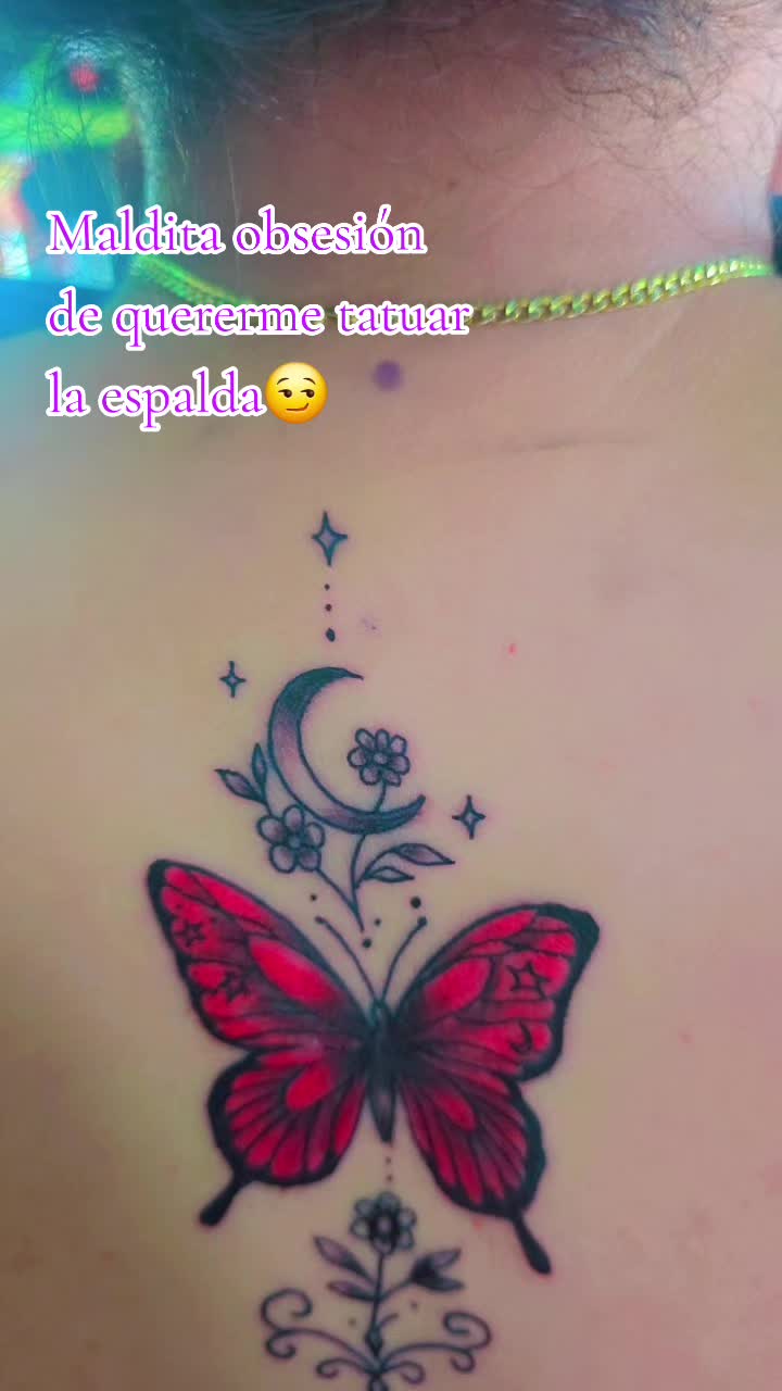 @Julaytattoo ✅️