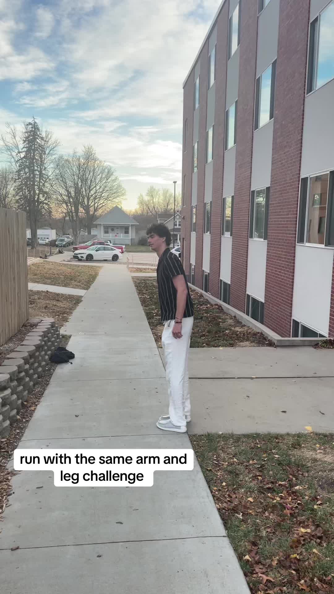 @cammerss