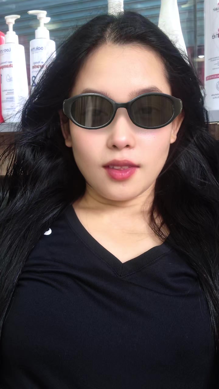 @niru tamang