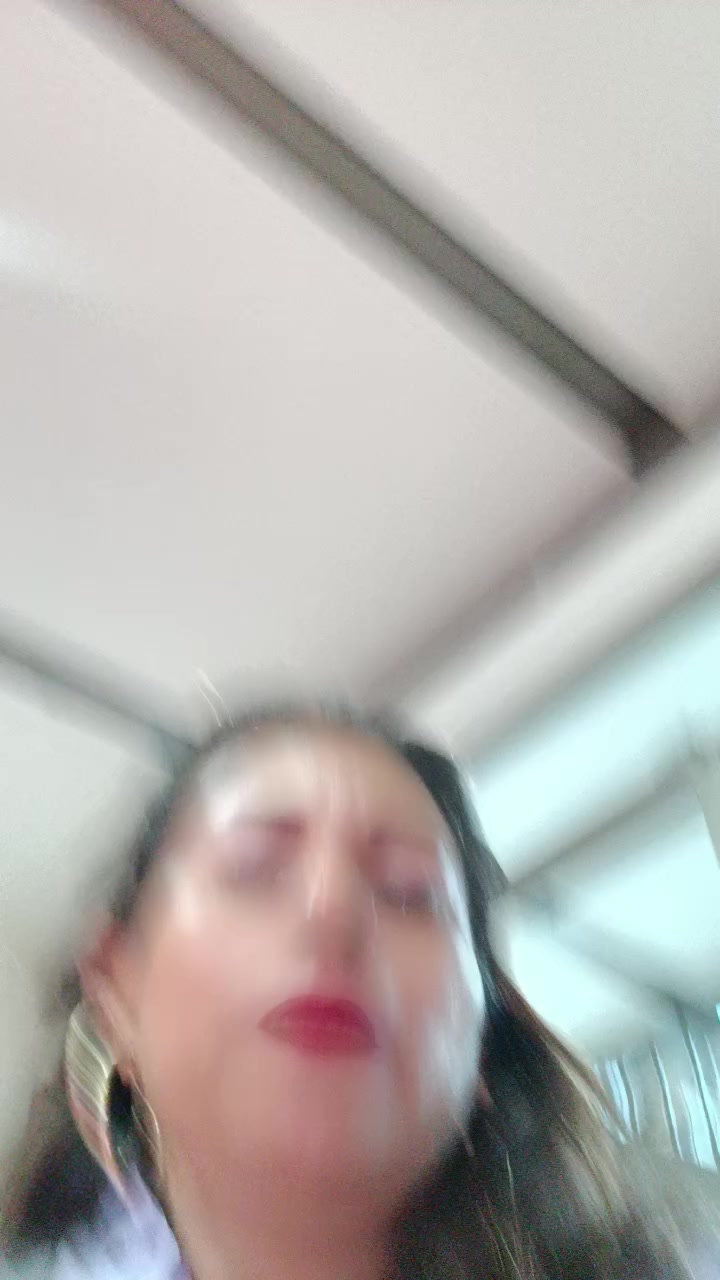 @Claudia Durante