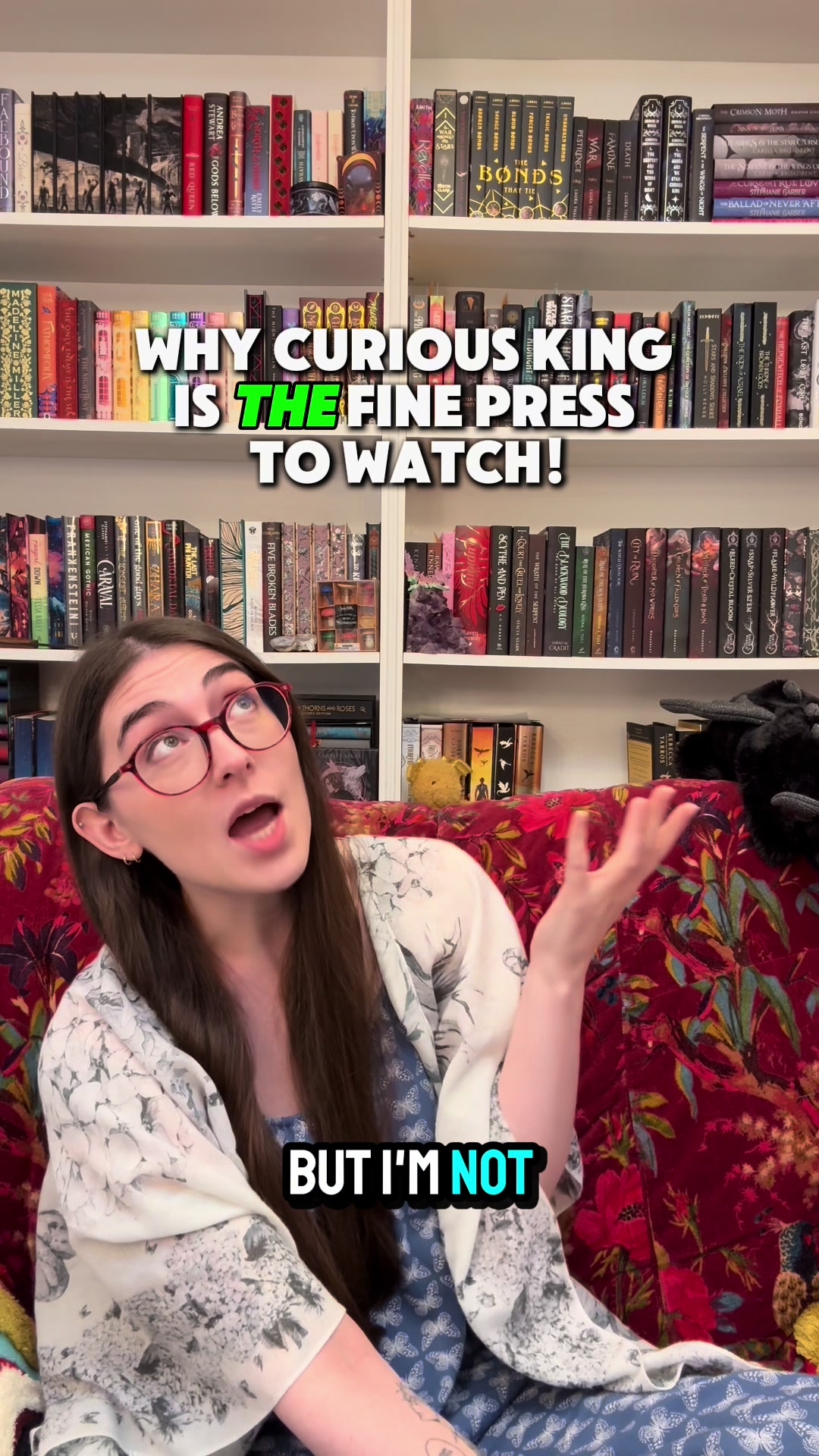 @gennareads