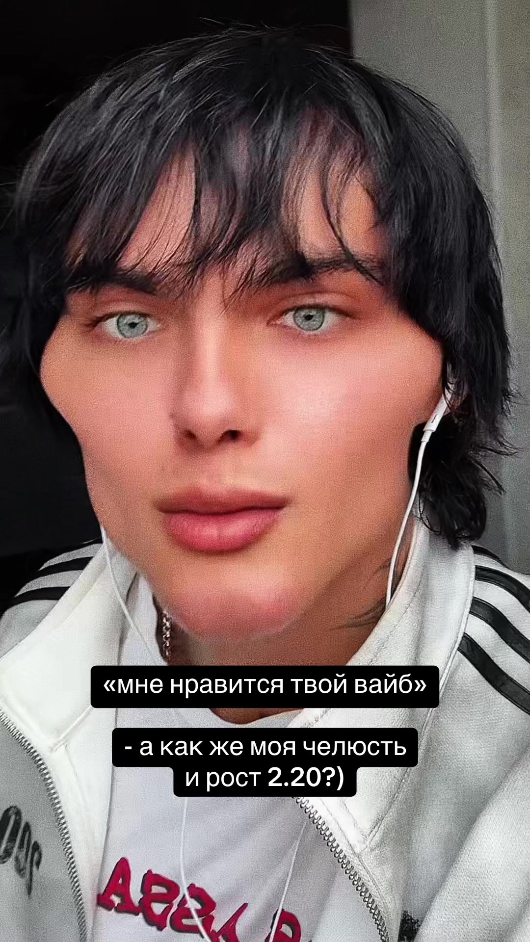 @гайды в ✈️ pepperonimogg