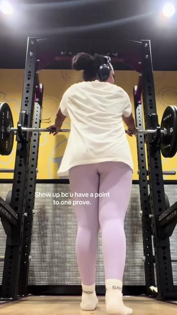 @mss.lidwina