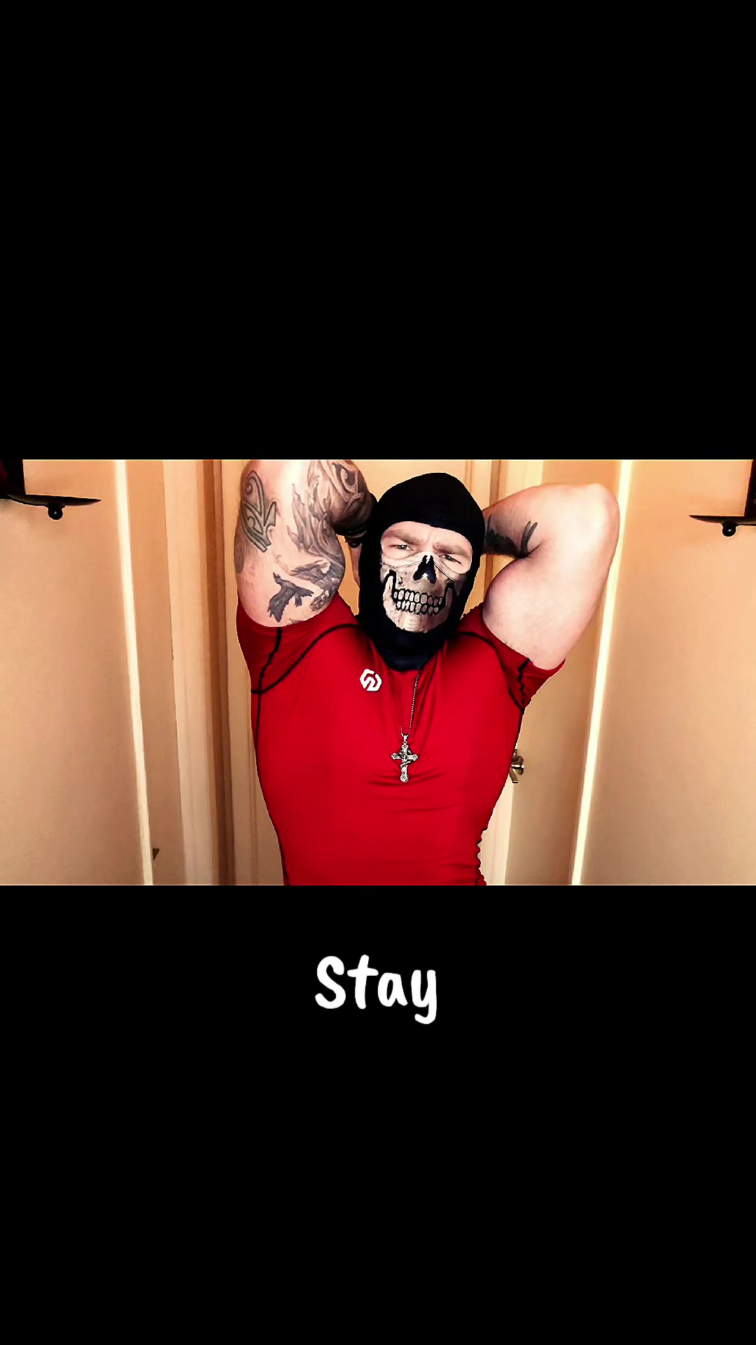 @TheMidnightRaven