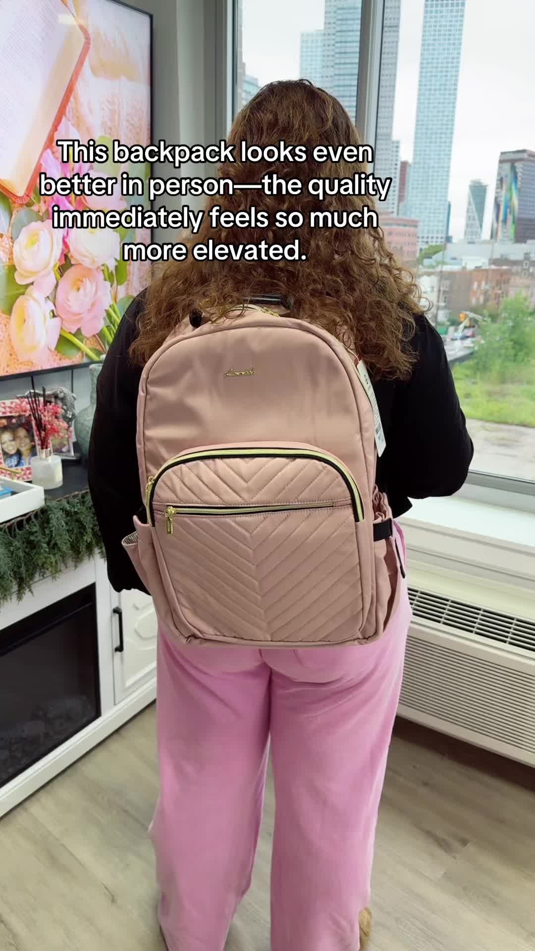 @𝓜𝓲𝓪@𝓝𝓨𝓒💕