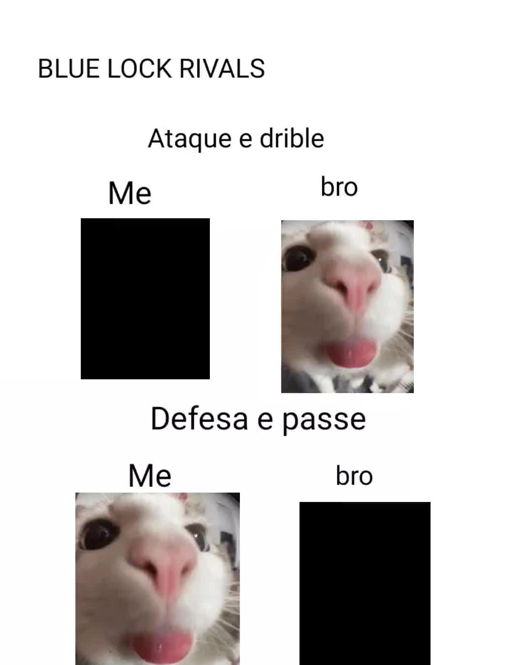 @JGSPARTZ