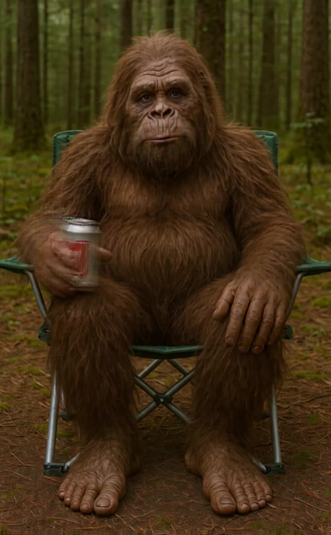 @thesquatchlife