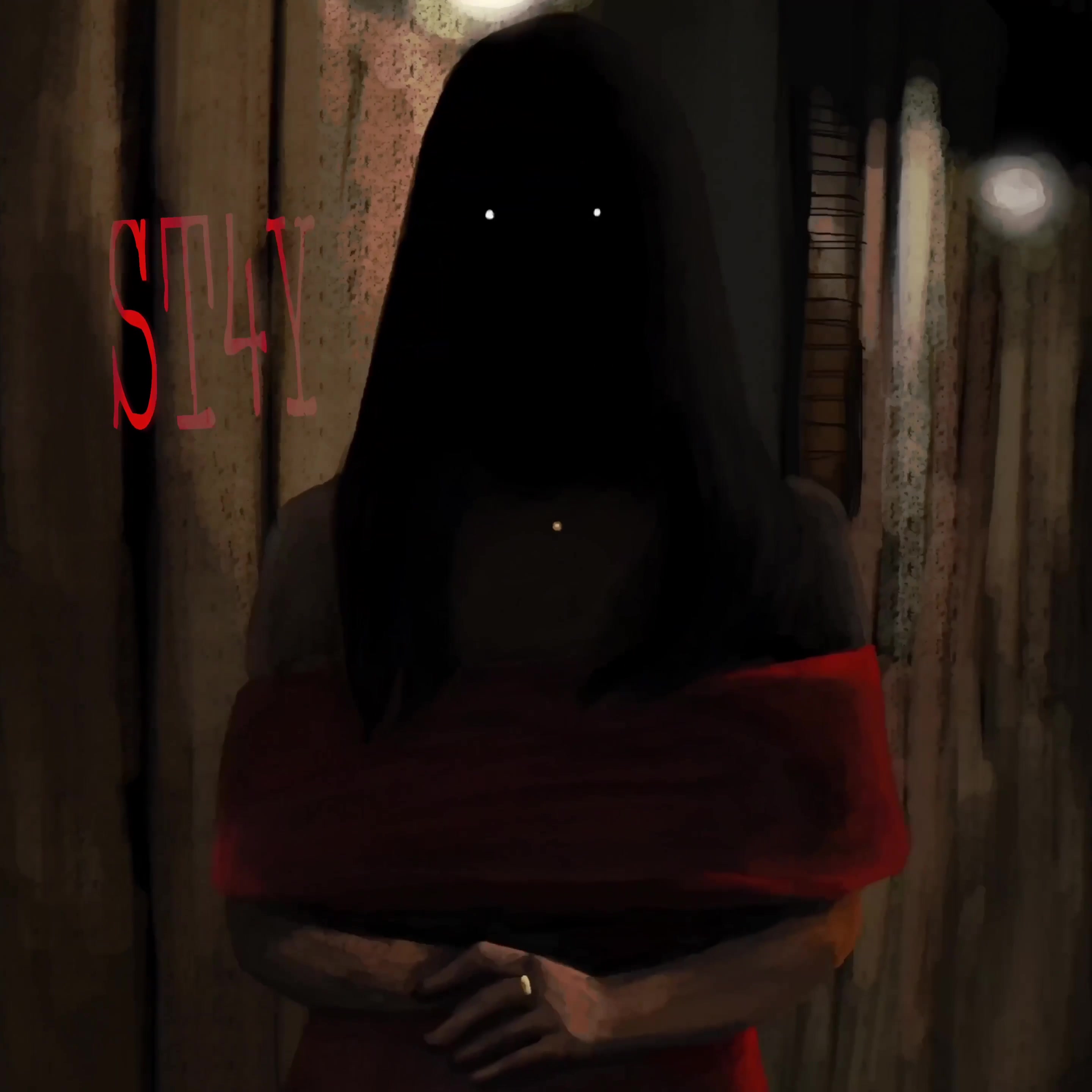 @#1 lisa lover