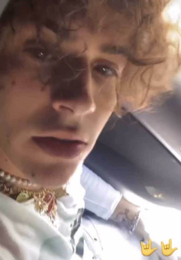 @tasmaiie