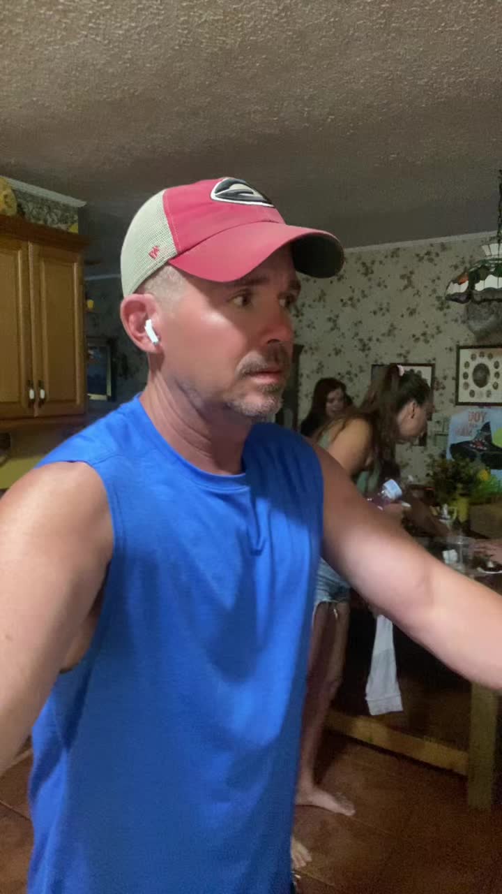 @markbryant017