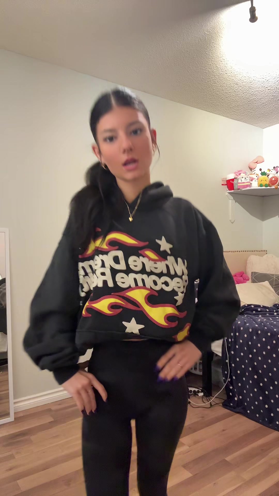 @Anna b