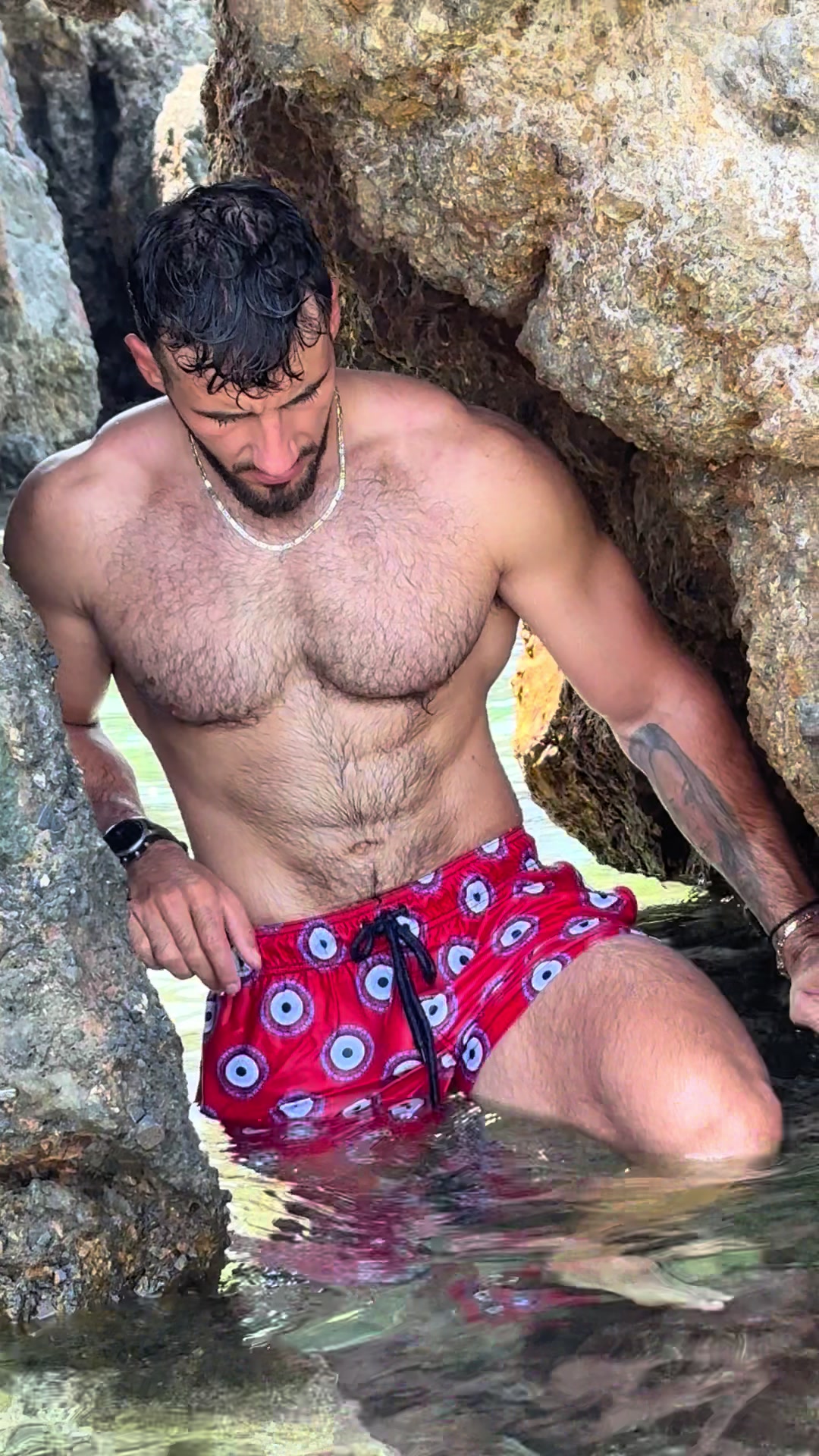 @samvaeomljz