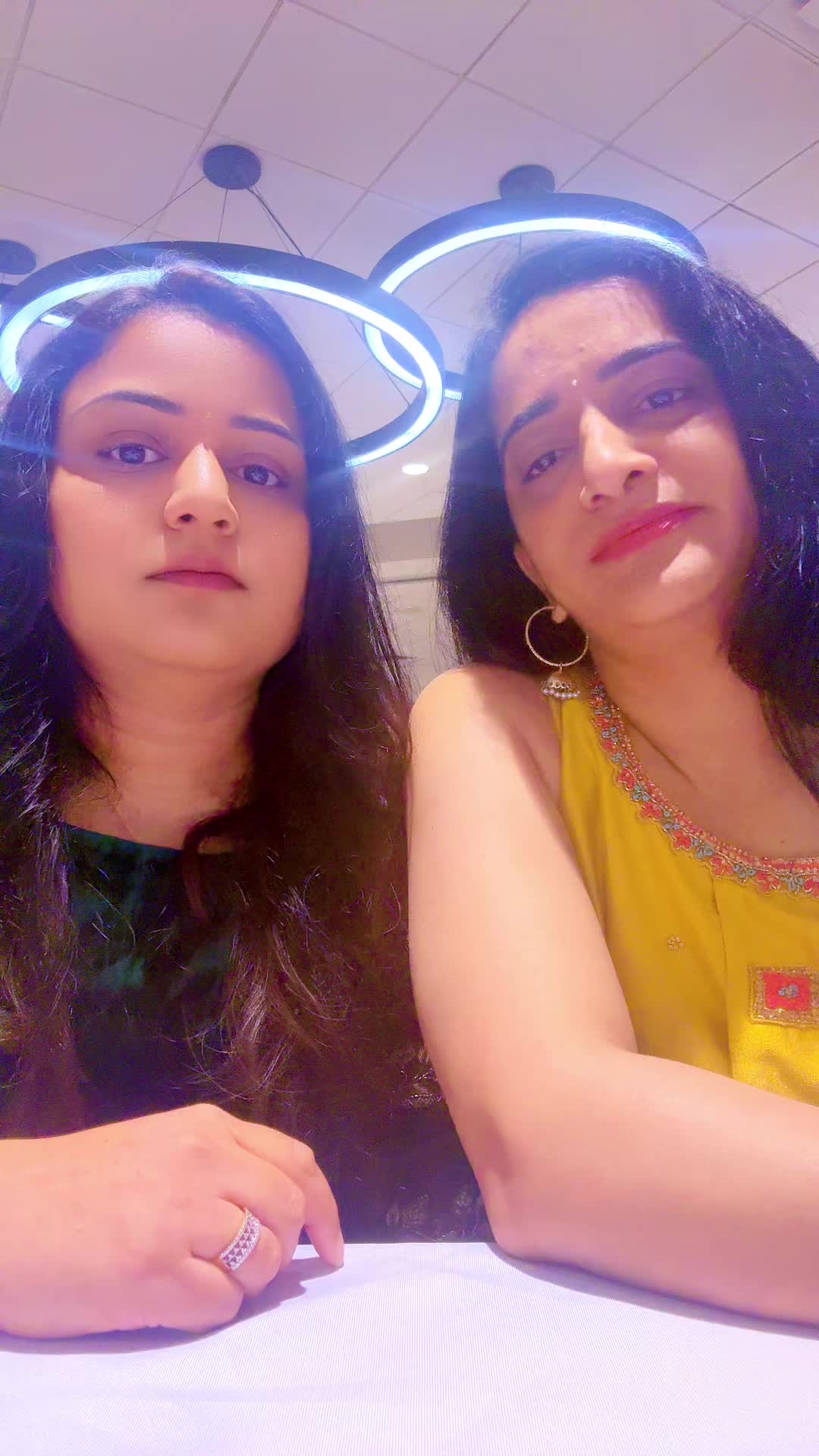 @Nilam Patel