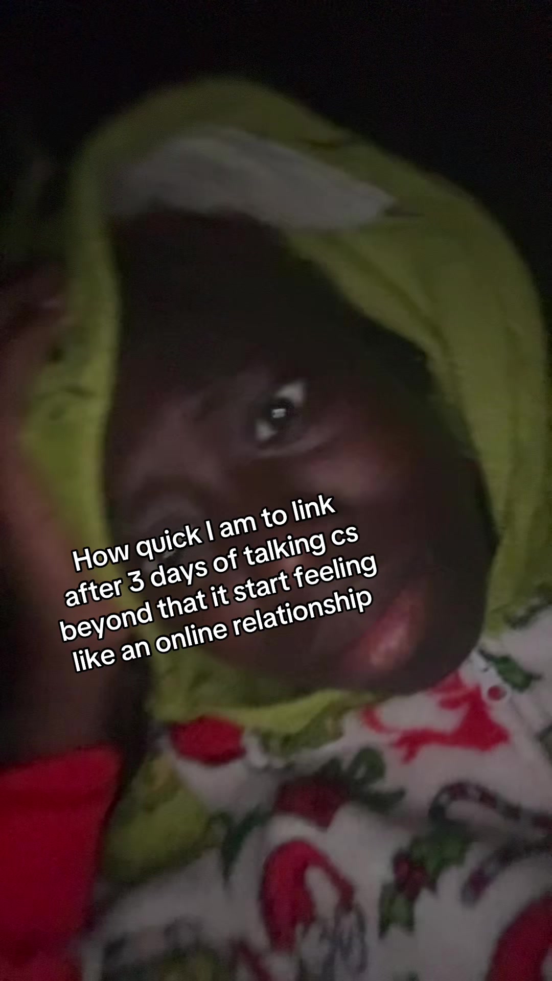 @🙂