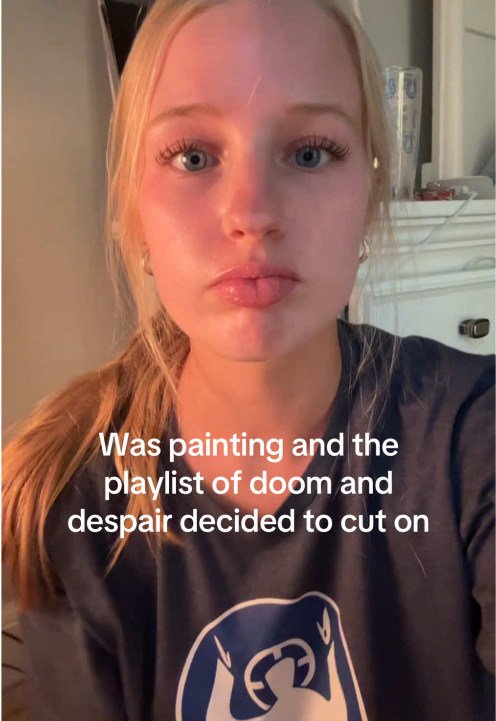 @emmy02
