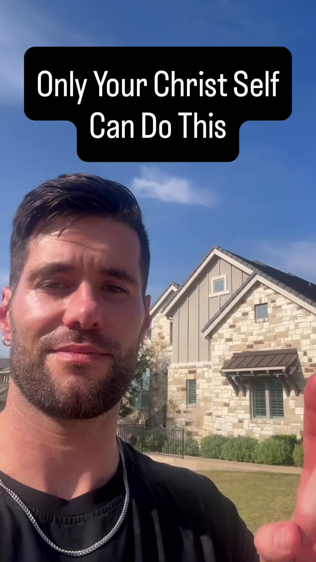 @Aaron
