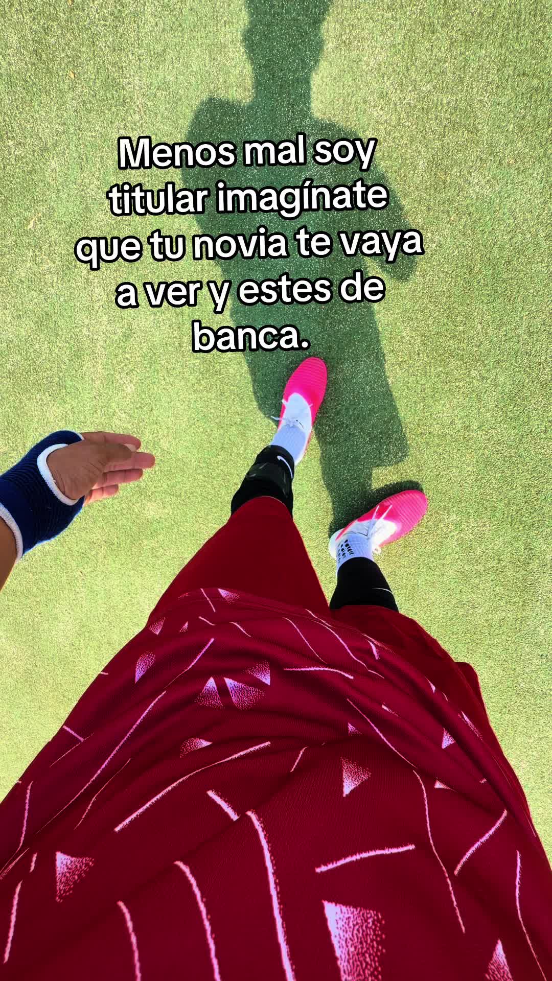 @LÓPEZ🇺🇸🙏