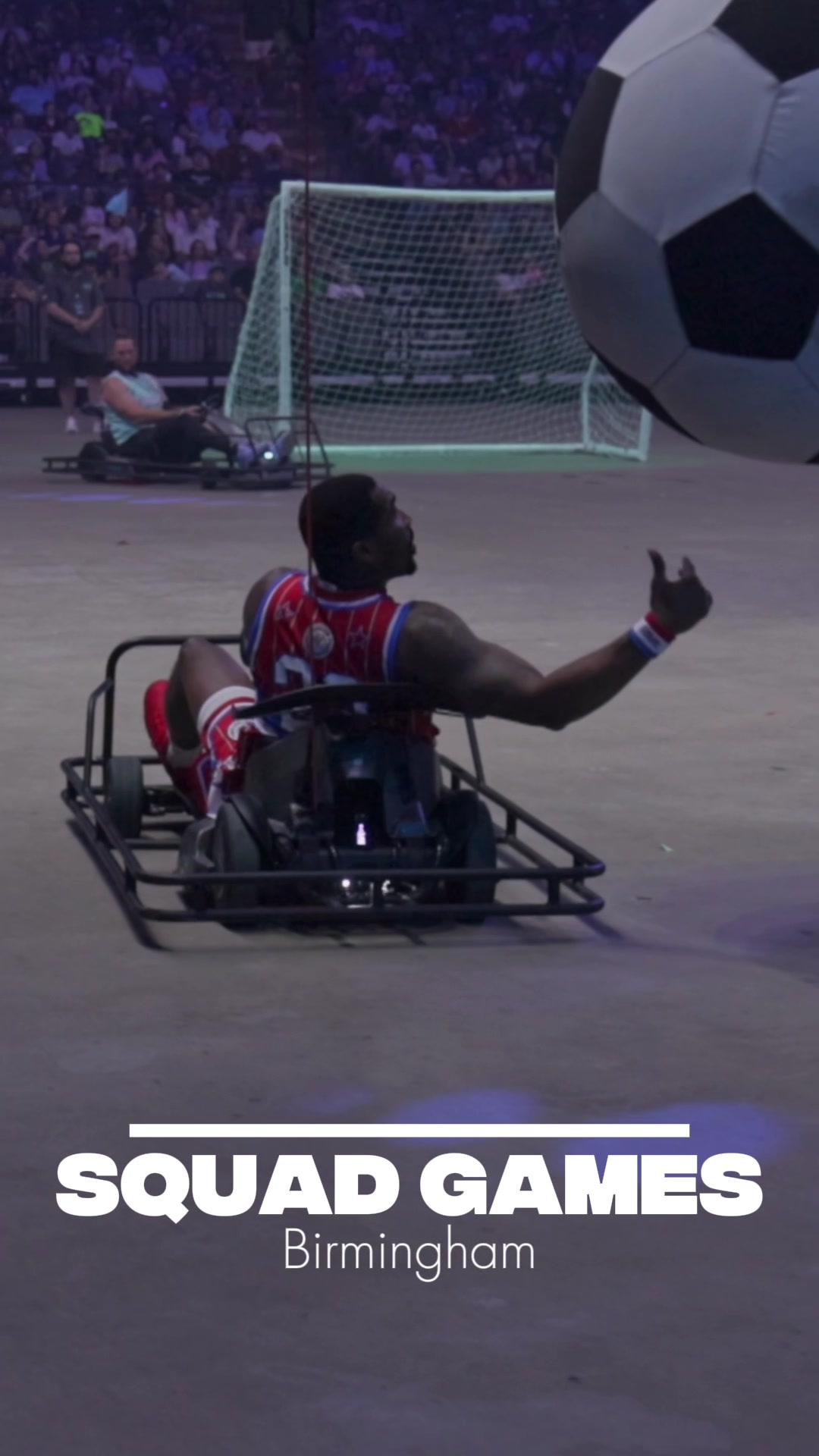 @HarlemGlobetrotters