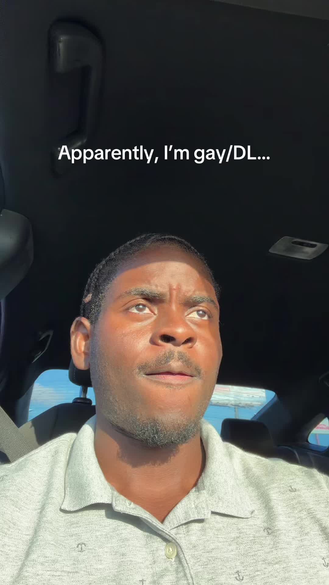 @Walter