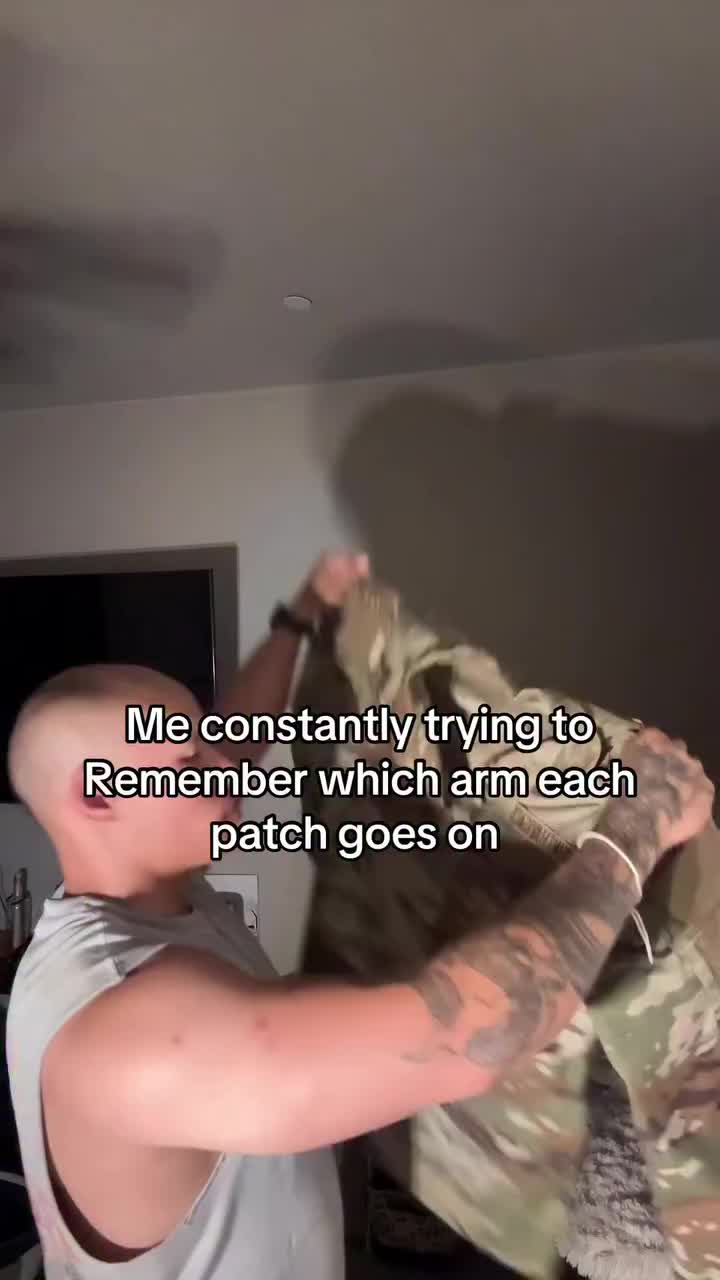 @gb_mentality_