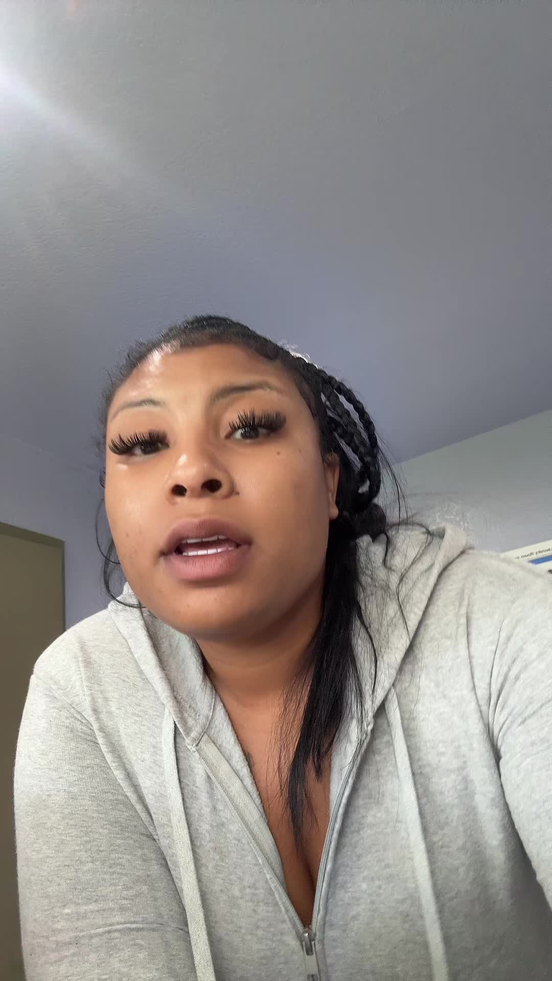 @HeavenSentBeauty