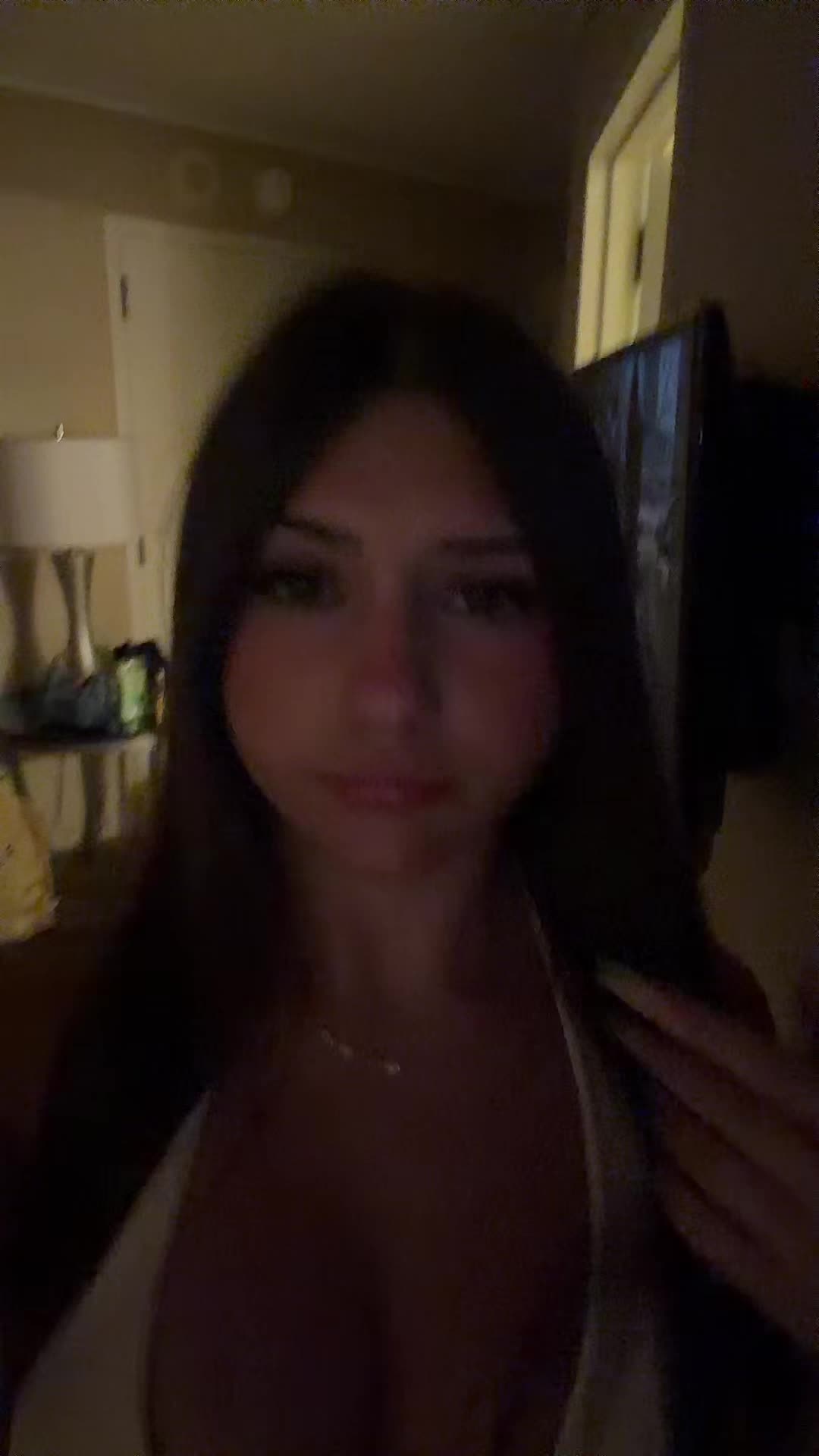 @maui