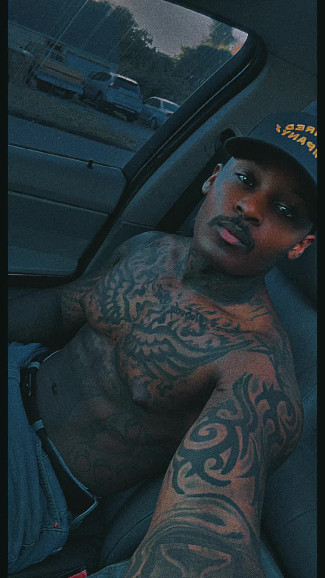 @BigGameJames94