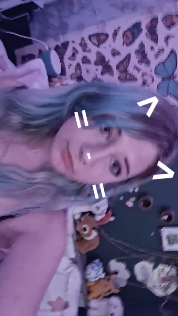 @Lilyyy