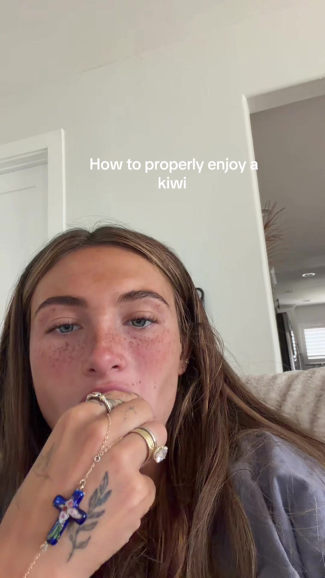 @mellojelloperiod