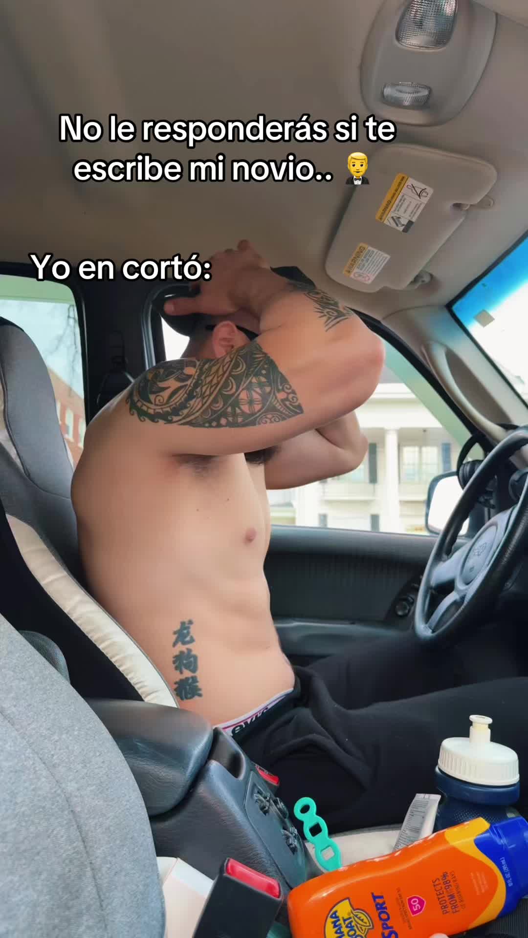 @Bryan Carvajal