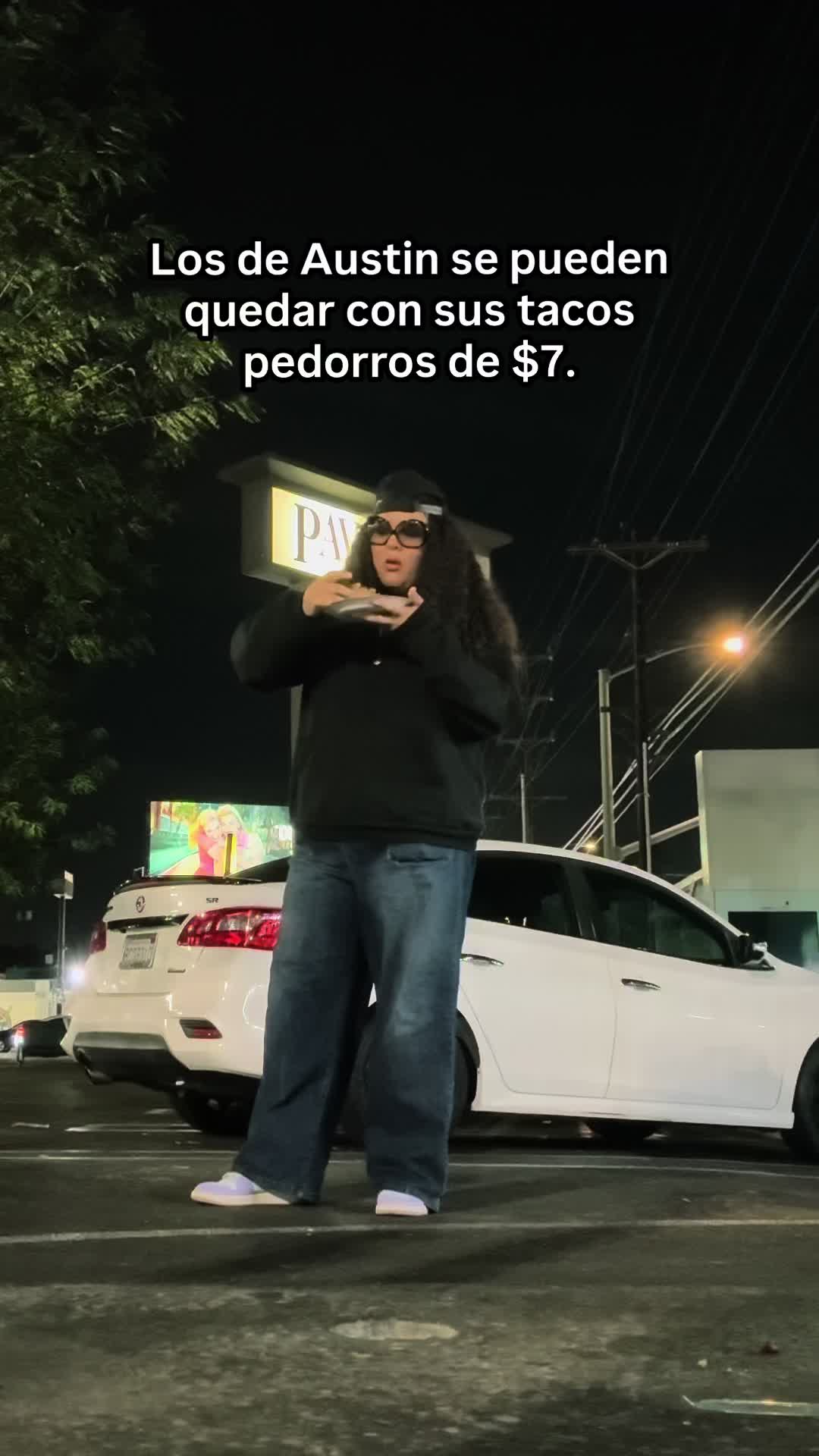 @Jennun