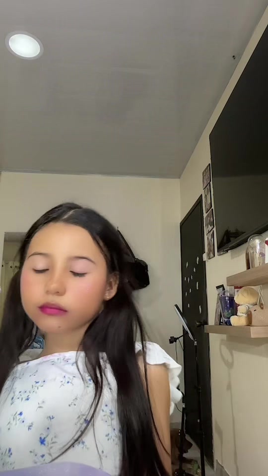 @Soy Alanna 👧🏽✨
