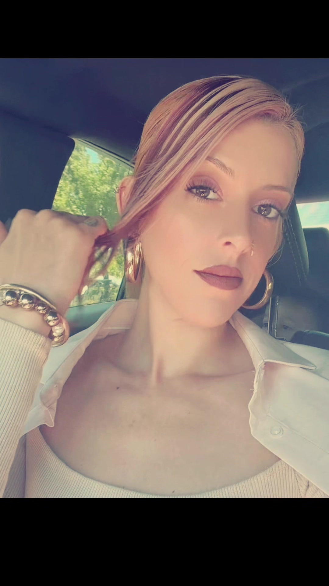 @damnhollie ๐ฅ Extraordinaire