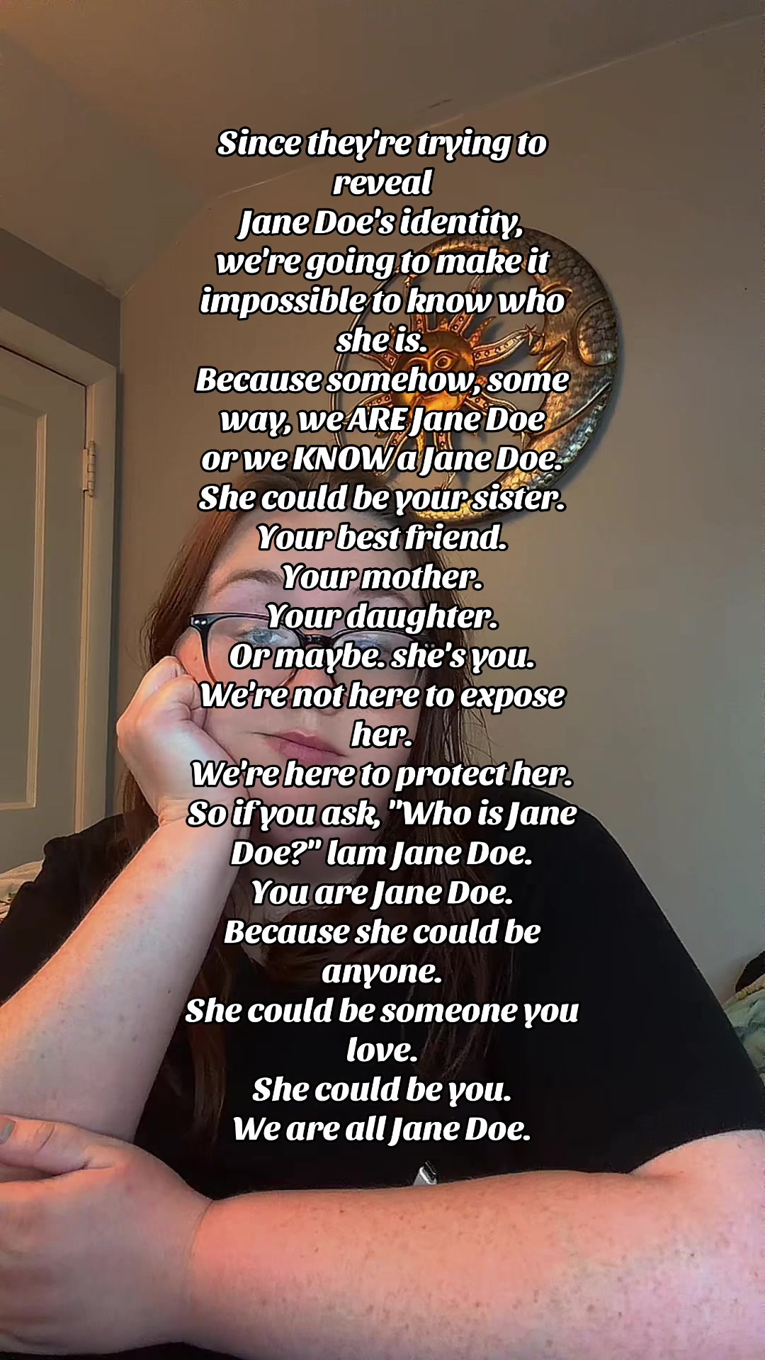 @goodvibes412