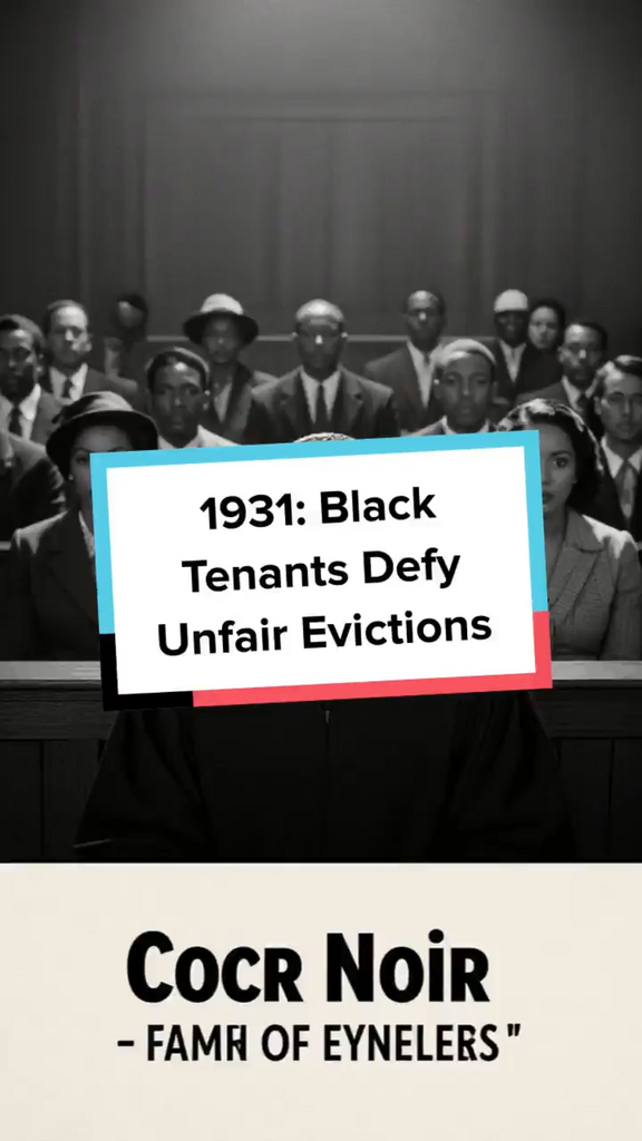 @BlackLegacyDaily