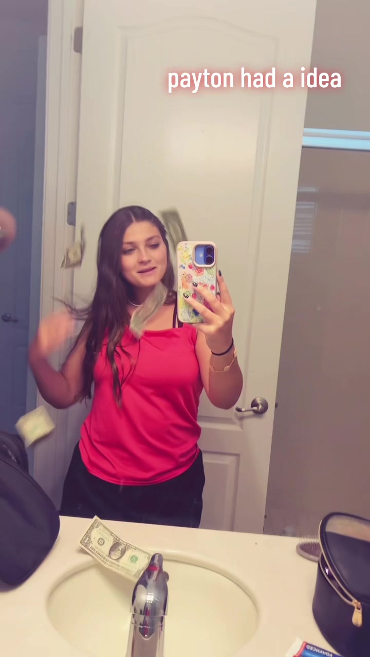 @taysdraftss