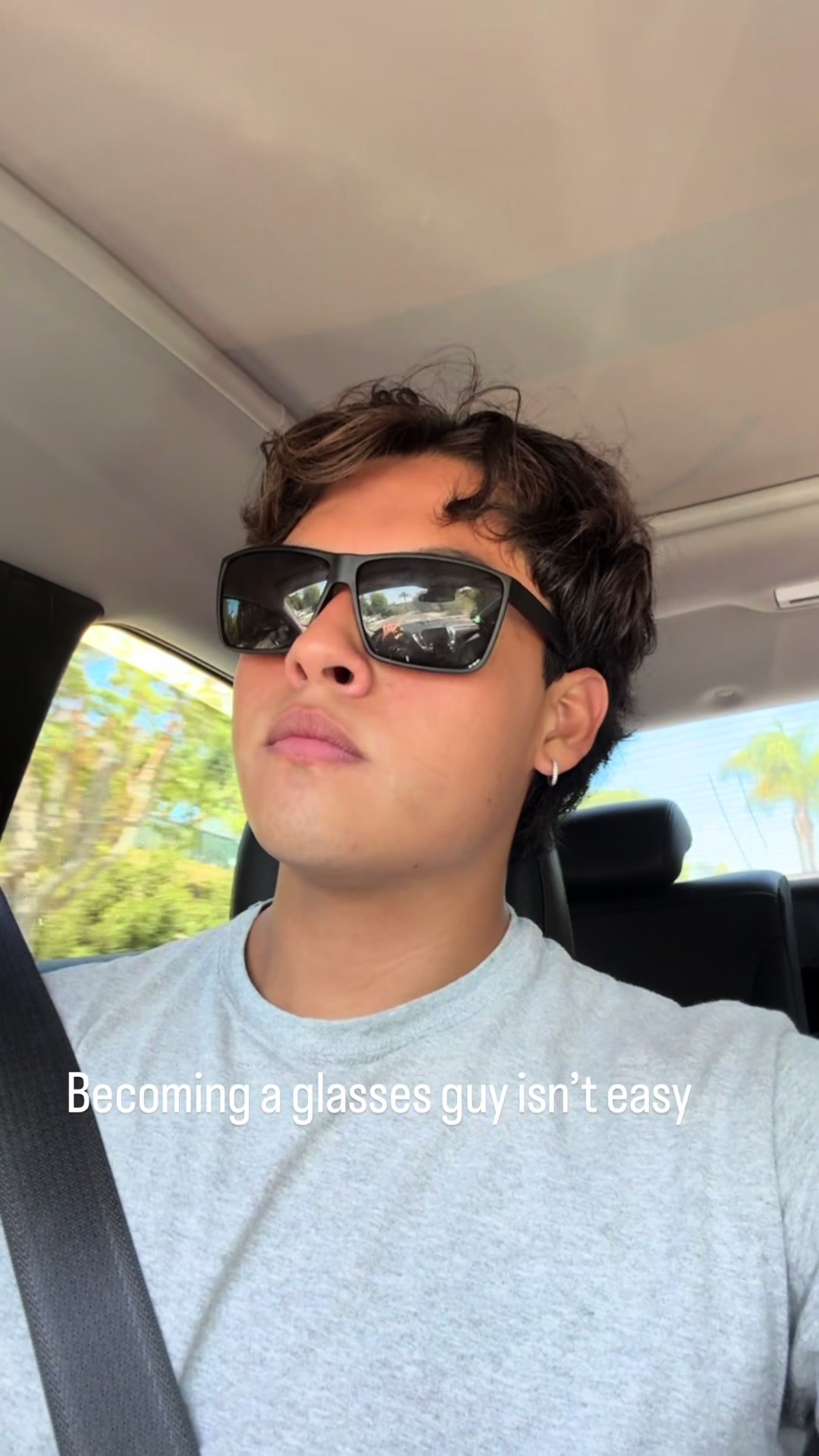 @gabe