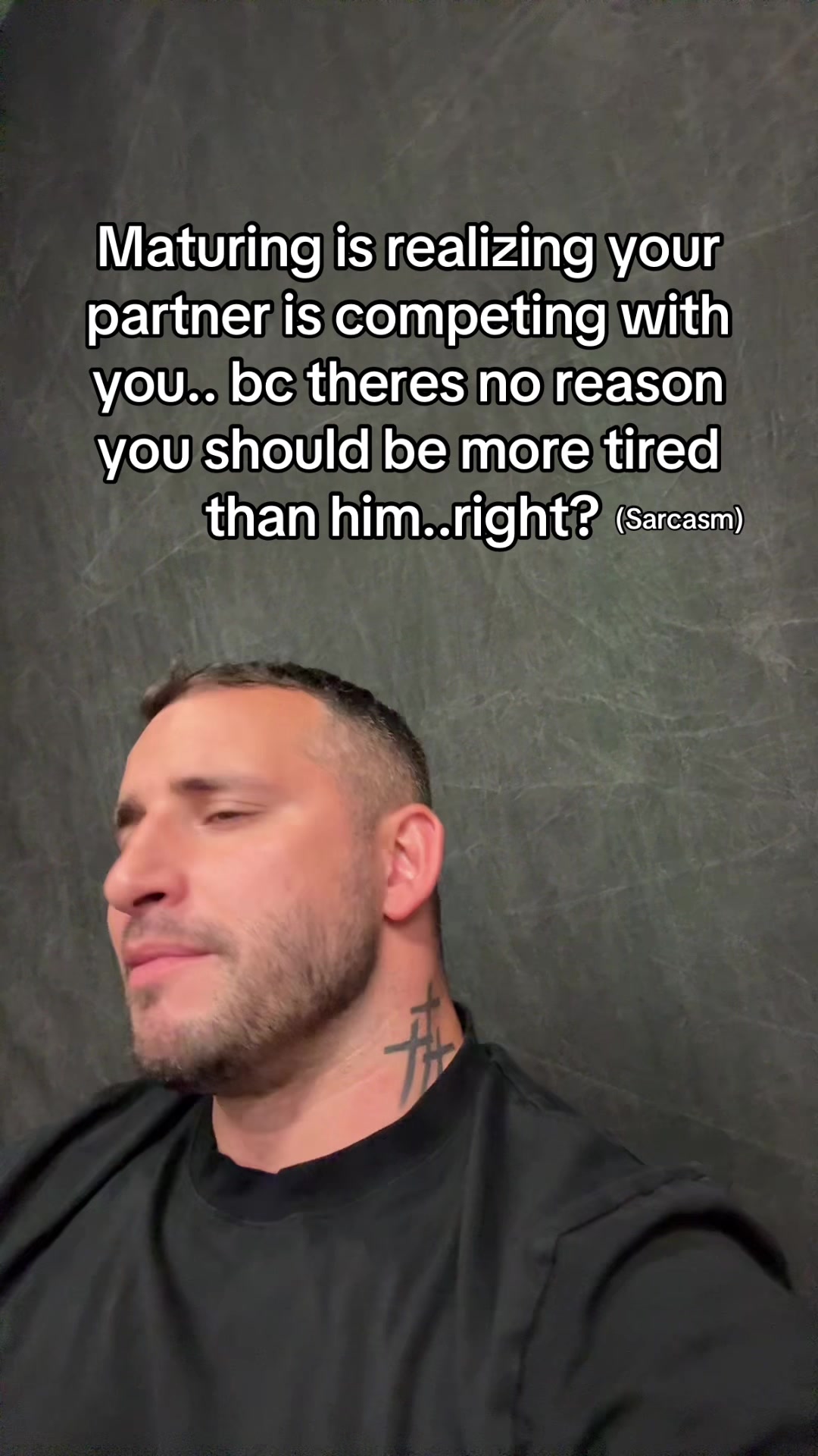 @Frankie