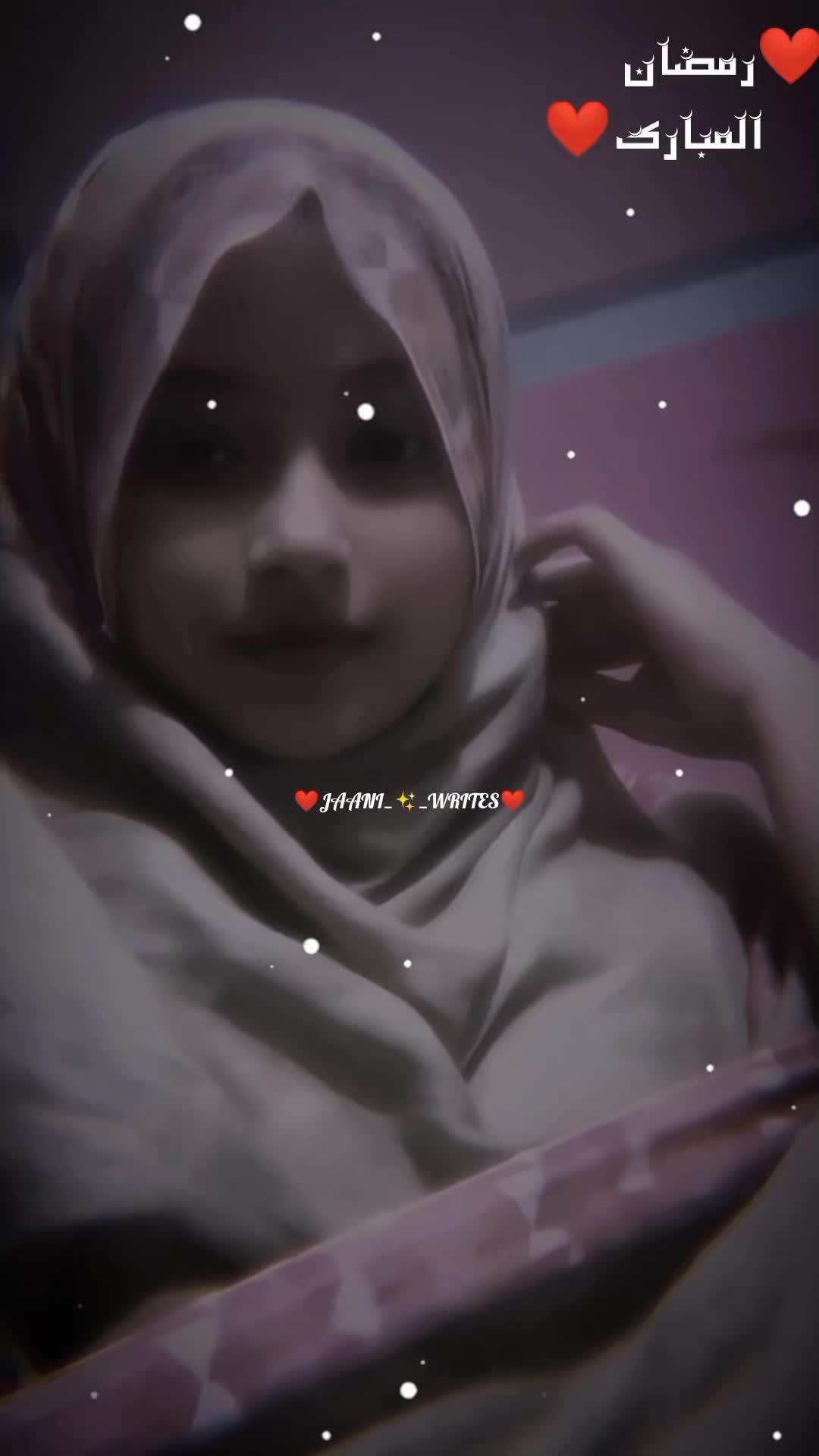 @༆ɈȺȺNƗ_❤_WɌƗŦɆS࿐