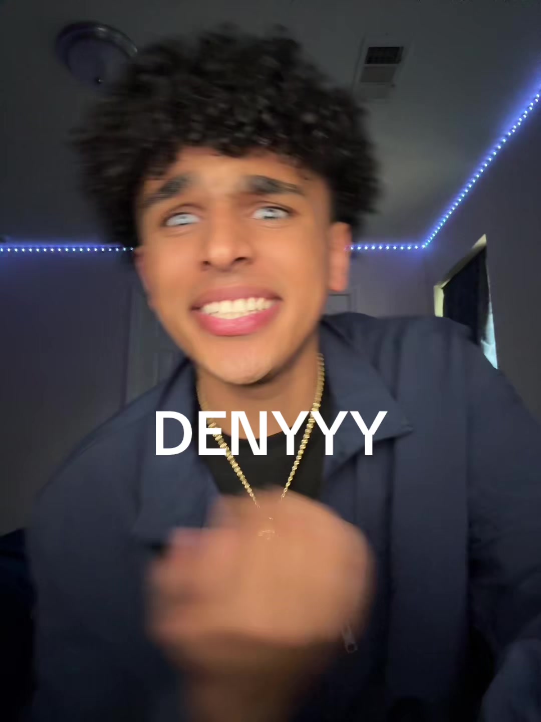 @NATHAN