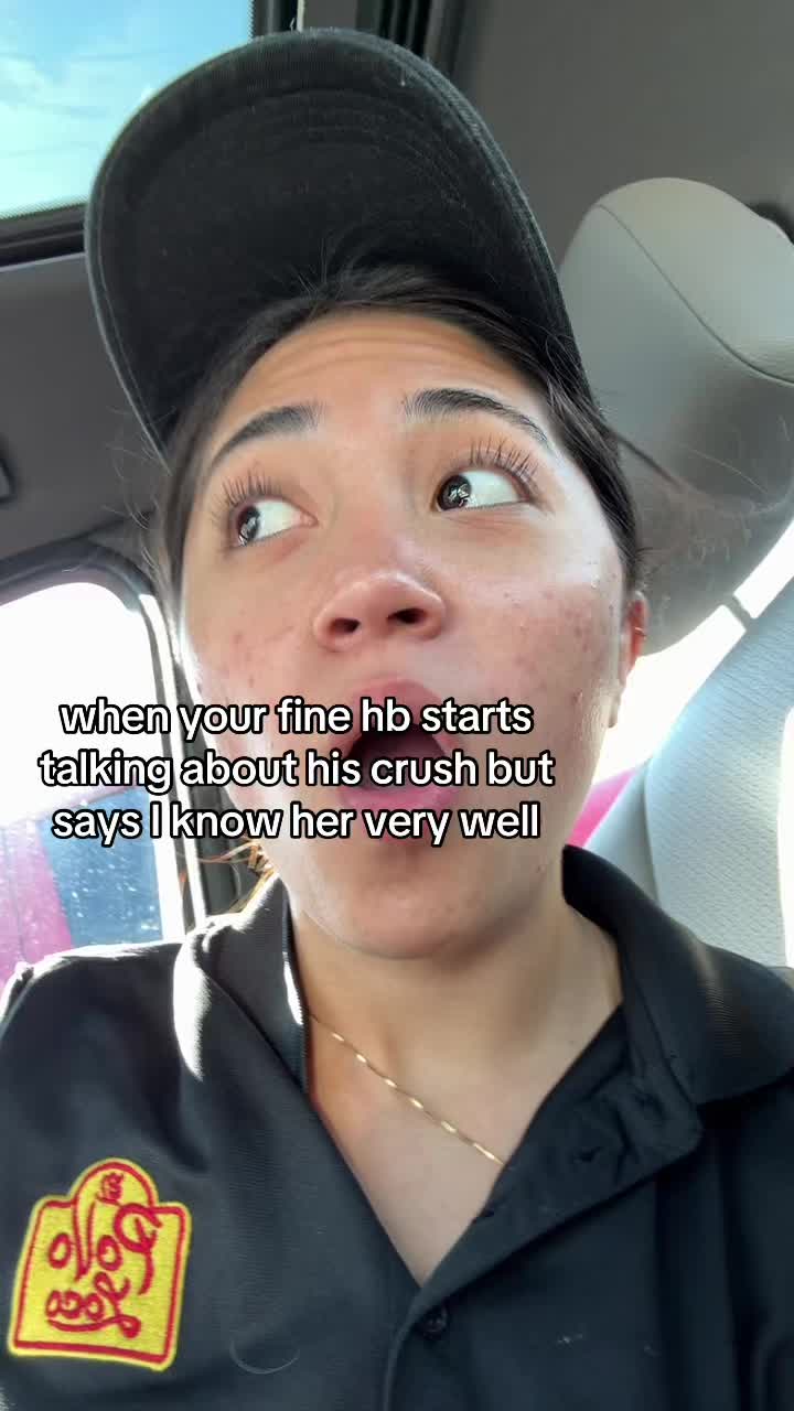 @kaeslifey