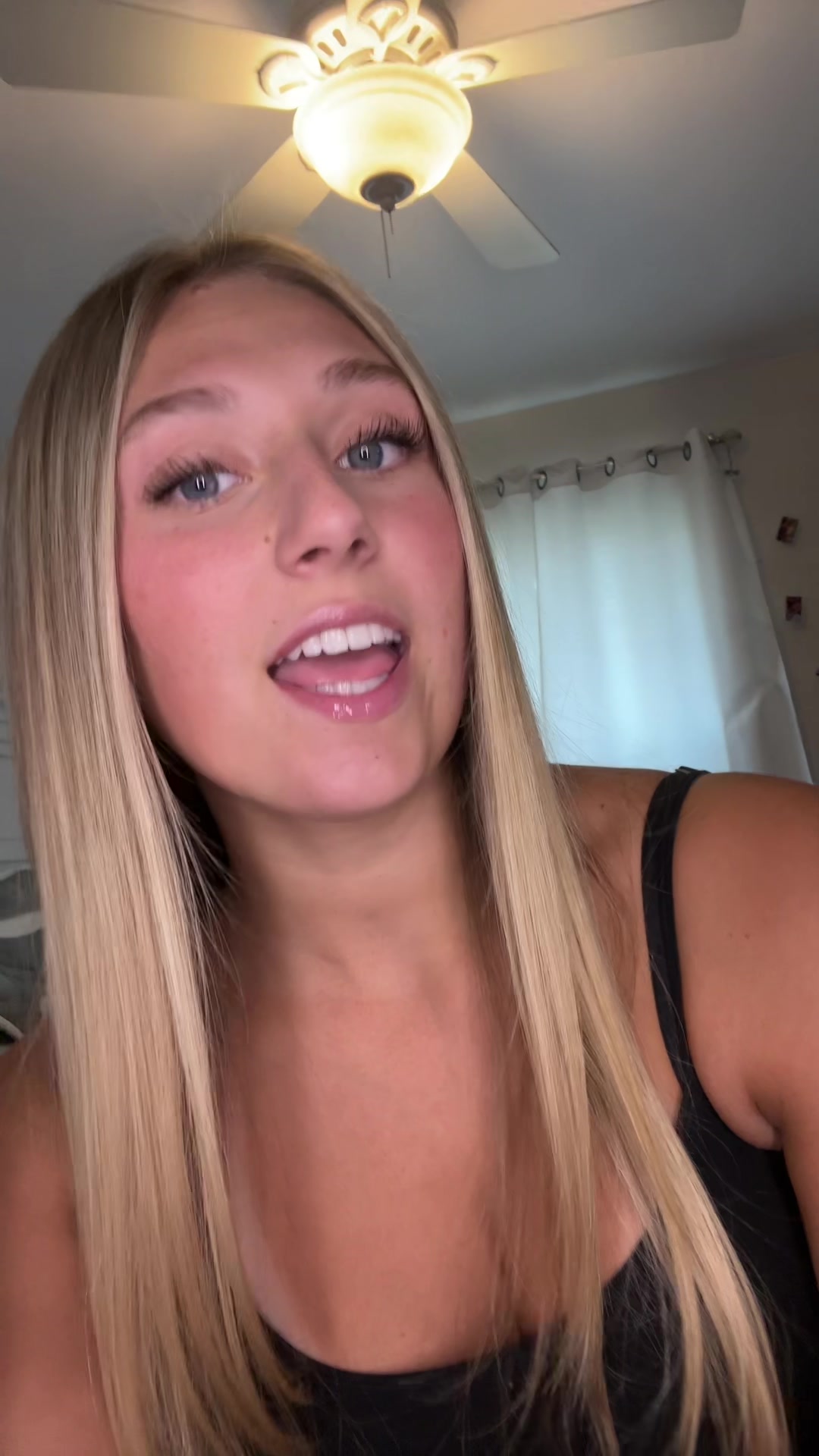 @Ella
