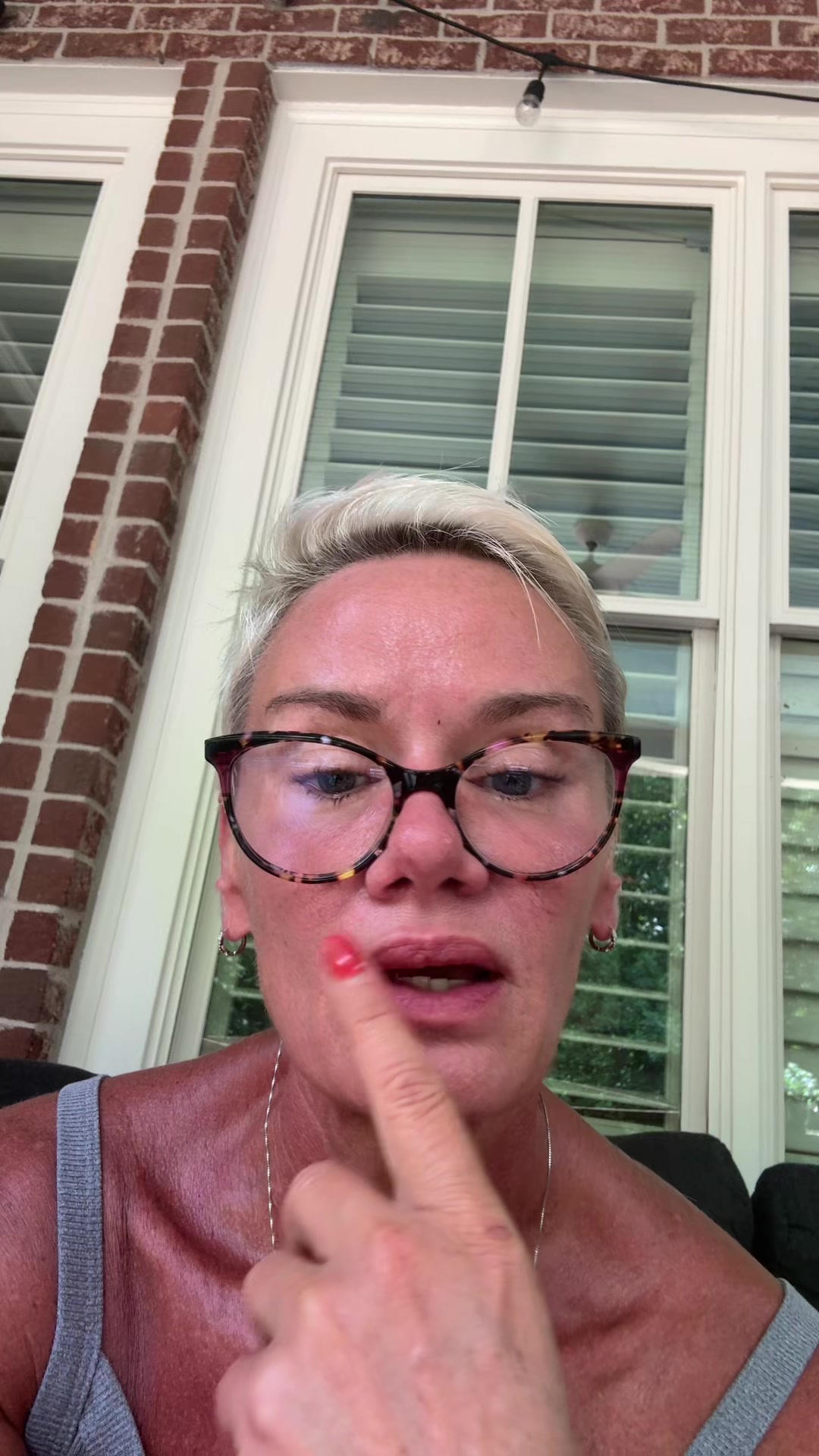 @mommang11