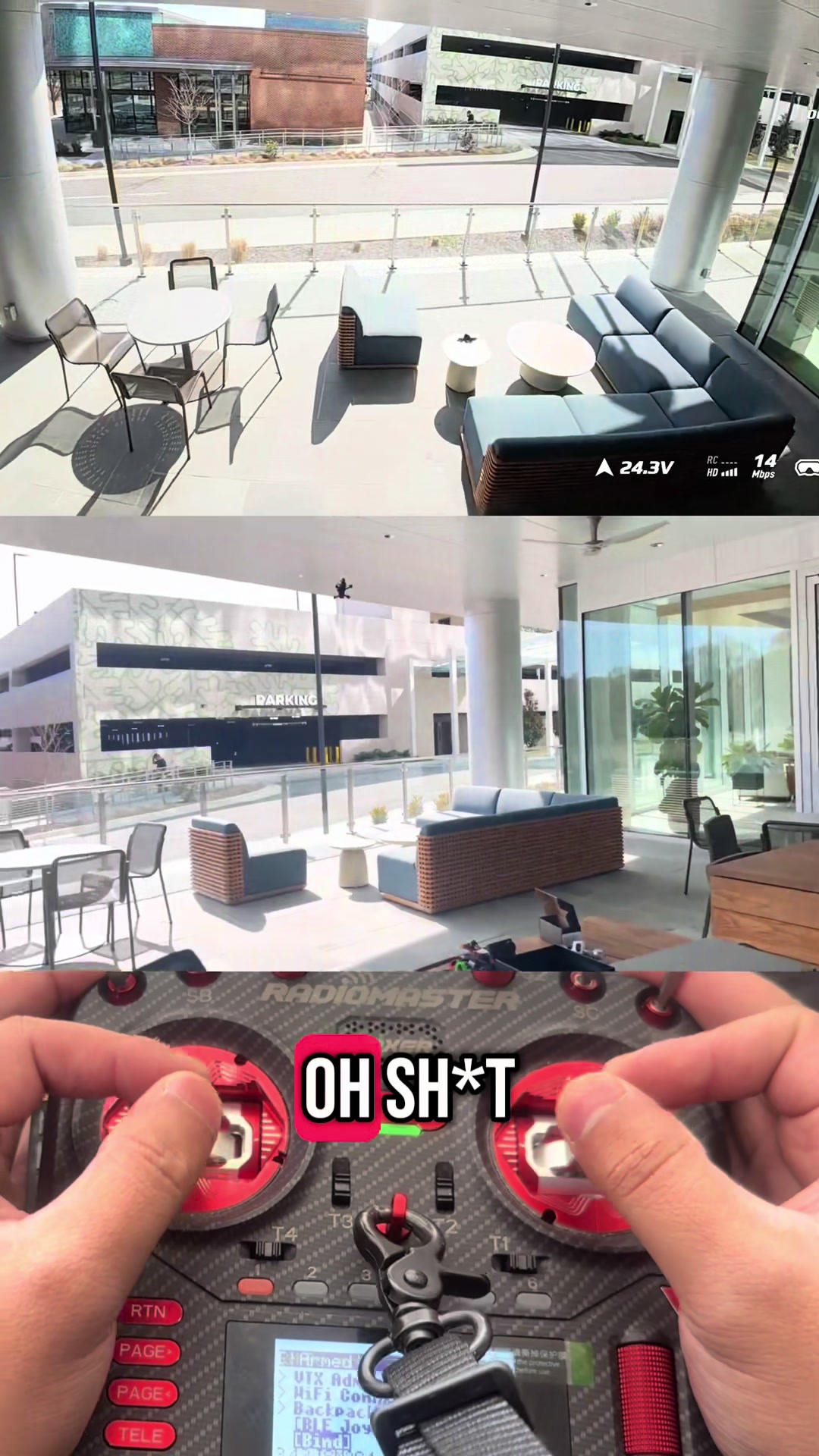 @ZerimFPV