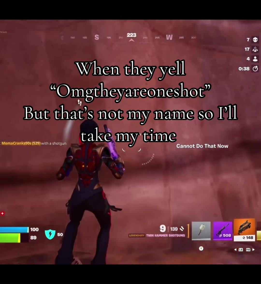 @✨Queen_faye29❤️🔥