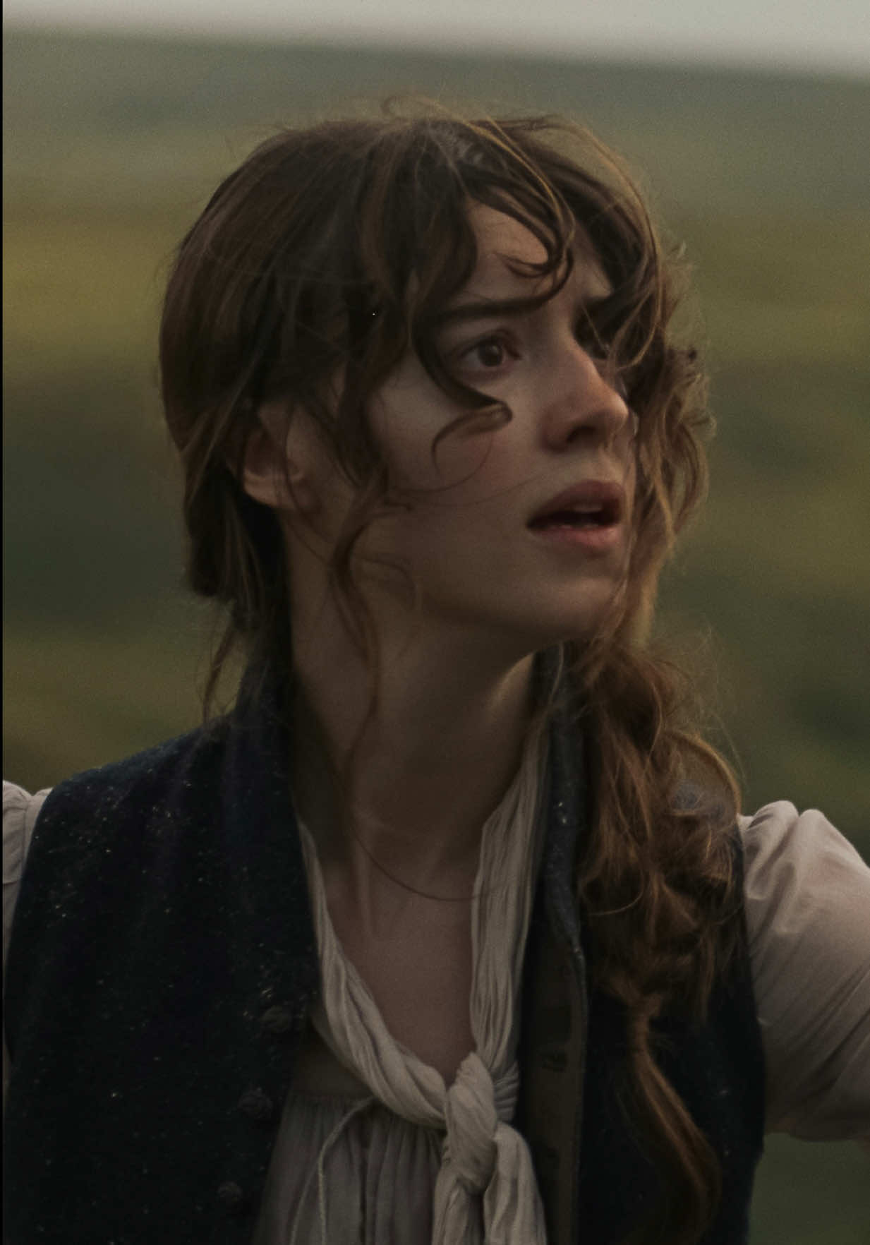 @Deadline