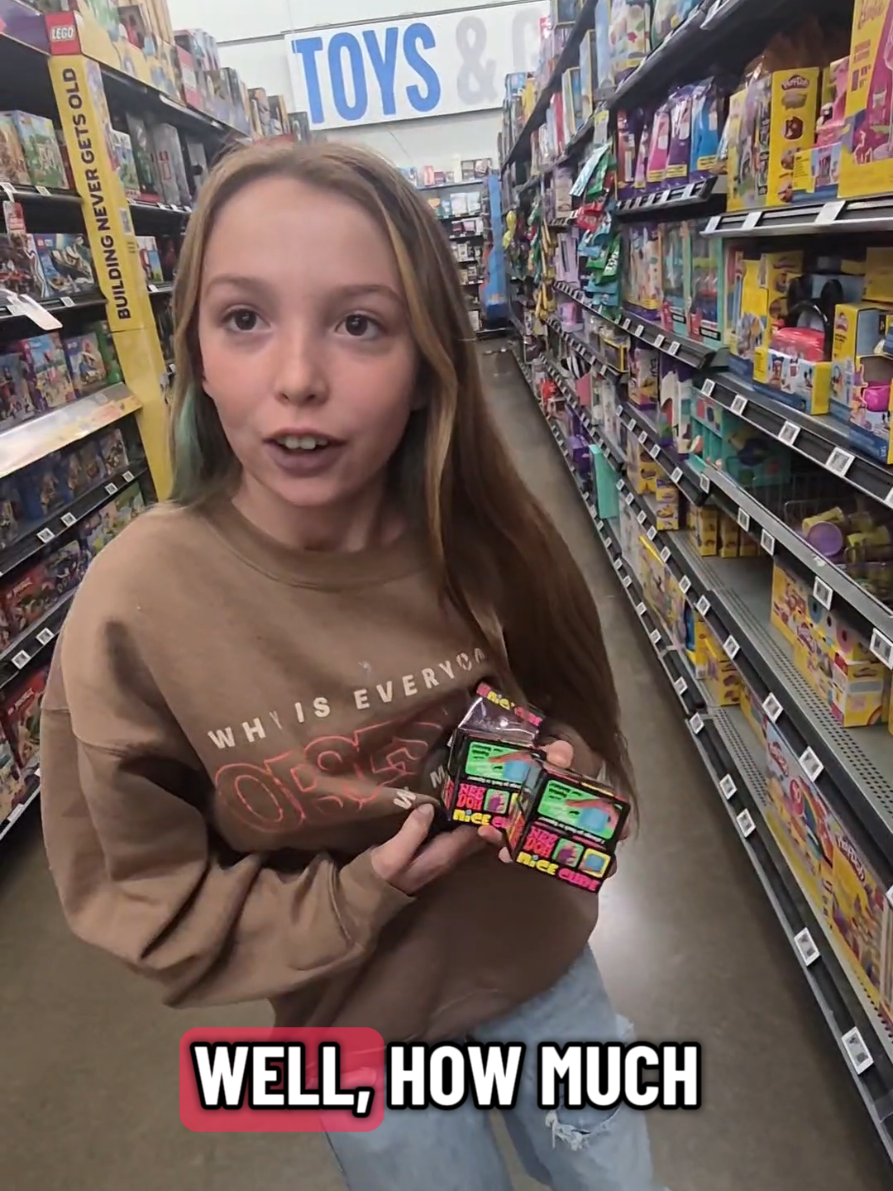 @Traci Rae